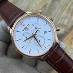 Часы Tissot