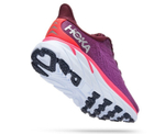 Кроссовки женские Hoka Clifton 8 WIDE