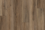 Дуб Тарама 311 виниловый ламинат TEXFLOOR 1200*182*5мм