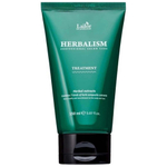Lador Herbalism Treatment маска для волос
