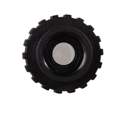 Фильтр для моек Huter