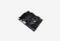 TUF GAMING B550-PLUS WIFI II_0225819120350