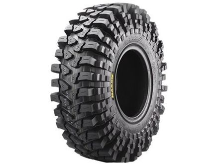 Maxxis М9060 Mud Trepador