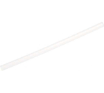 СТЕРЖНИ КЛЕЕВЫЕ MATRIX ПРОЗРАЧНЫЕ 7Х150ММ 6ШТ 930710