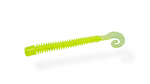 Силикон SnastiGood Tigson 7.5 см (10 шт.)