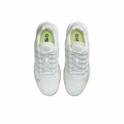 Nike Air Max Terrascape Plus Pure Platinum