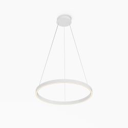 Люстра подвесная светодиодная Maytoni   MOD058PL-L32WK