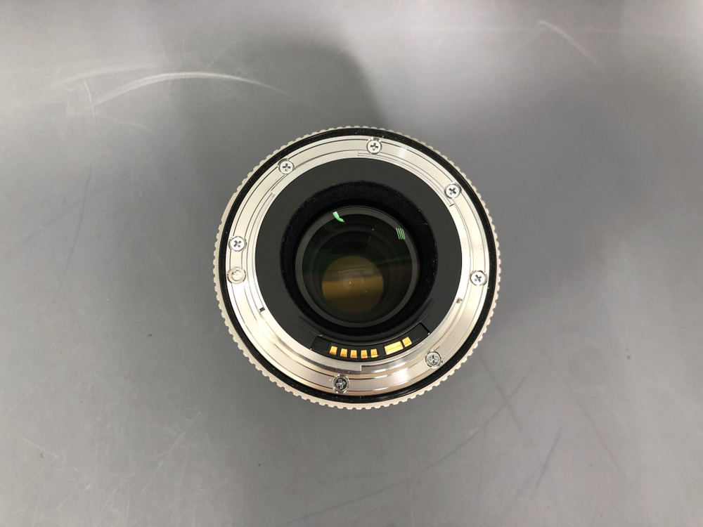 Canon Extender EF 2x III