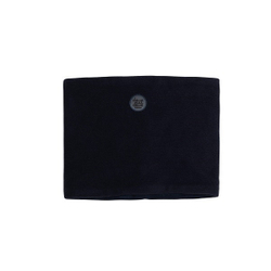 Зимний комплект Deux par Deux детский