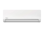 Midea Изи (Easy) MSES1-09HRN8G1/MOES1-09HRN8G1