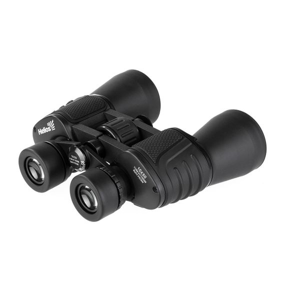 Бинокль Helios 10х50 (HS-RQ 058)