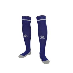 Гетры KELME