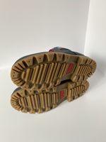 Ботинки Levis, 36