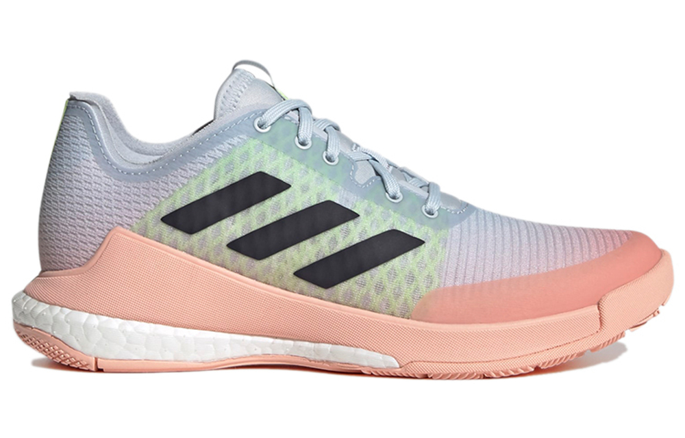 Кроссовки Adidas T Mac 1 20Th Anniversary