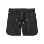 Шорты Nike Nike x Off-White™, DN1703-010