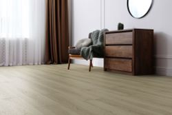 AquaFloor Space Select XL AF4082SXL, 2,007 м²