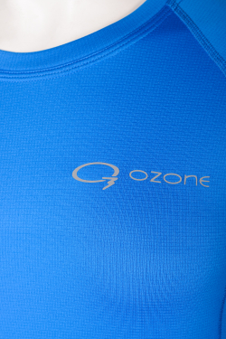 КОМПЛЕКТ ЖЕНСКИЙ o3 Ozone HEIDY