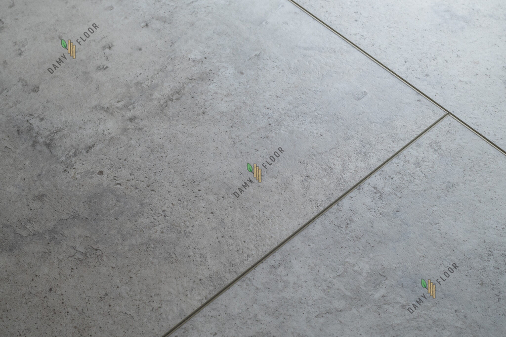 LVT-плитка Damy Floor /JYM533_03_LVT Fujiyama / Фудзияма LVT