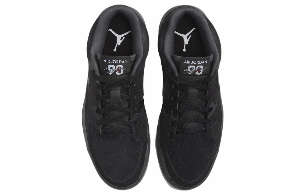 Кроссовки Jordan Stadium 90