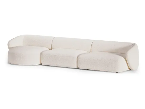 Диван Fabro 851171