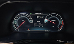 Kia Mohave Diesel 3.0 4WD 6-seater Masters Gravity