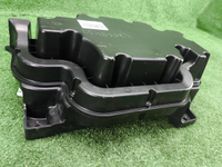 Сабвуфер Jetour T2 (2023-н.в.)