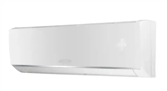 Внутренний блок General Climate GC-ME09HRi Mars Wi-Fi, мульти сплит система