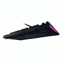 Игровая клавиатура Razer BlackWidow V4 Yellow Switch (RZ03-04692500-R3R1)