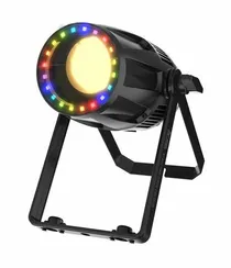 ACME STAGE PAR ZOOM COLOUR - светодиодный прожектор PAR