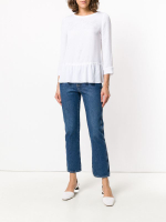 JC5507J26  блуза-Shirts