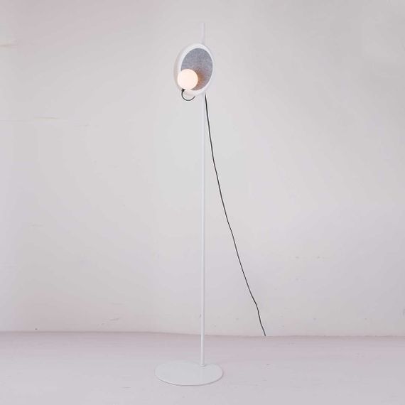 Торшер Imperium Loft margott-fl01 227312-23