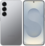 Samsung Galaxy S25 12/512 ГБ Серый