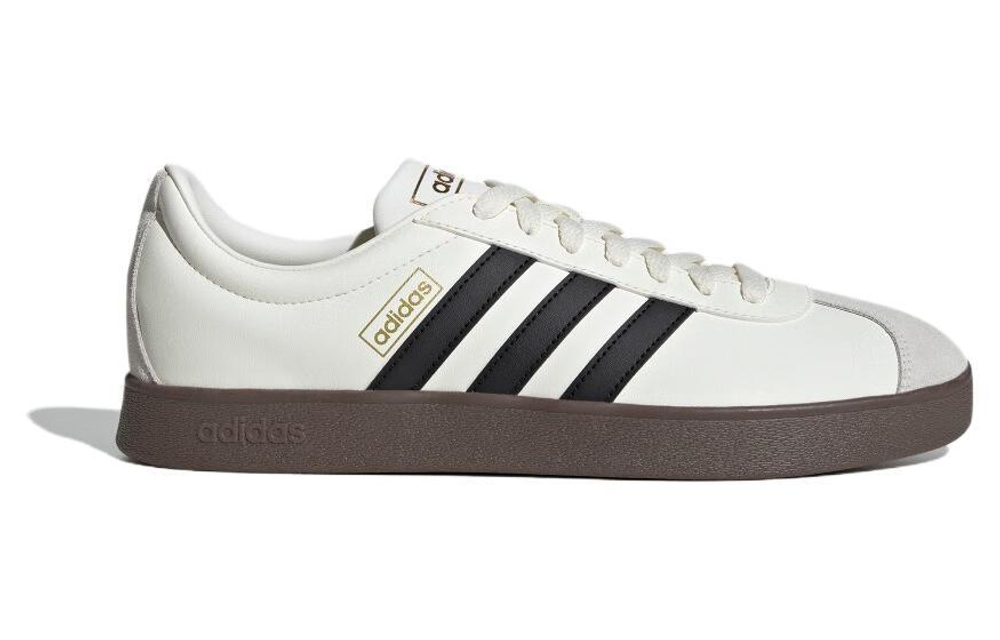Кроссовки Adidas Vl Court Classic