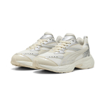Кроссовки PUMA Morphic Retro