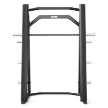 Машина Смита UNIX Fit 202 PRO (UC-6767)