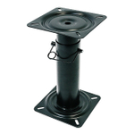 Стойка Newstar для сидений, 305-487 мм, сталь