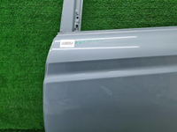 Дверь задняя левая Geely Tugella (2019-н.в.)