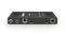 Wyrestorm EX3-100-EARC - комплект из приемника и передатчика HDBaseT. HDMI 2,0/Loop, 4K 100м, Full HD 100м.. HDCP2.2, IR, LAN, RS-232. eARC.(Toslink) (2 - стор. PoH.)