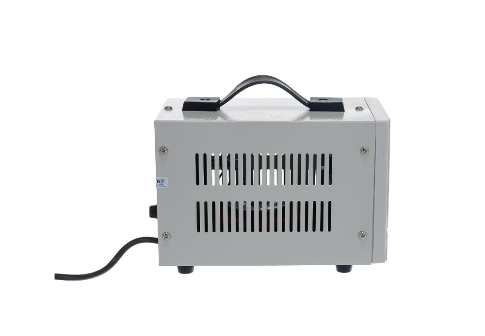 Стабилизатор напряжения RUCELF СТАР-500 релейный