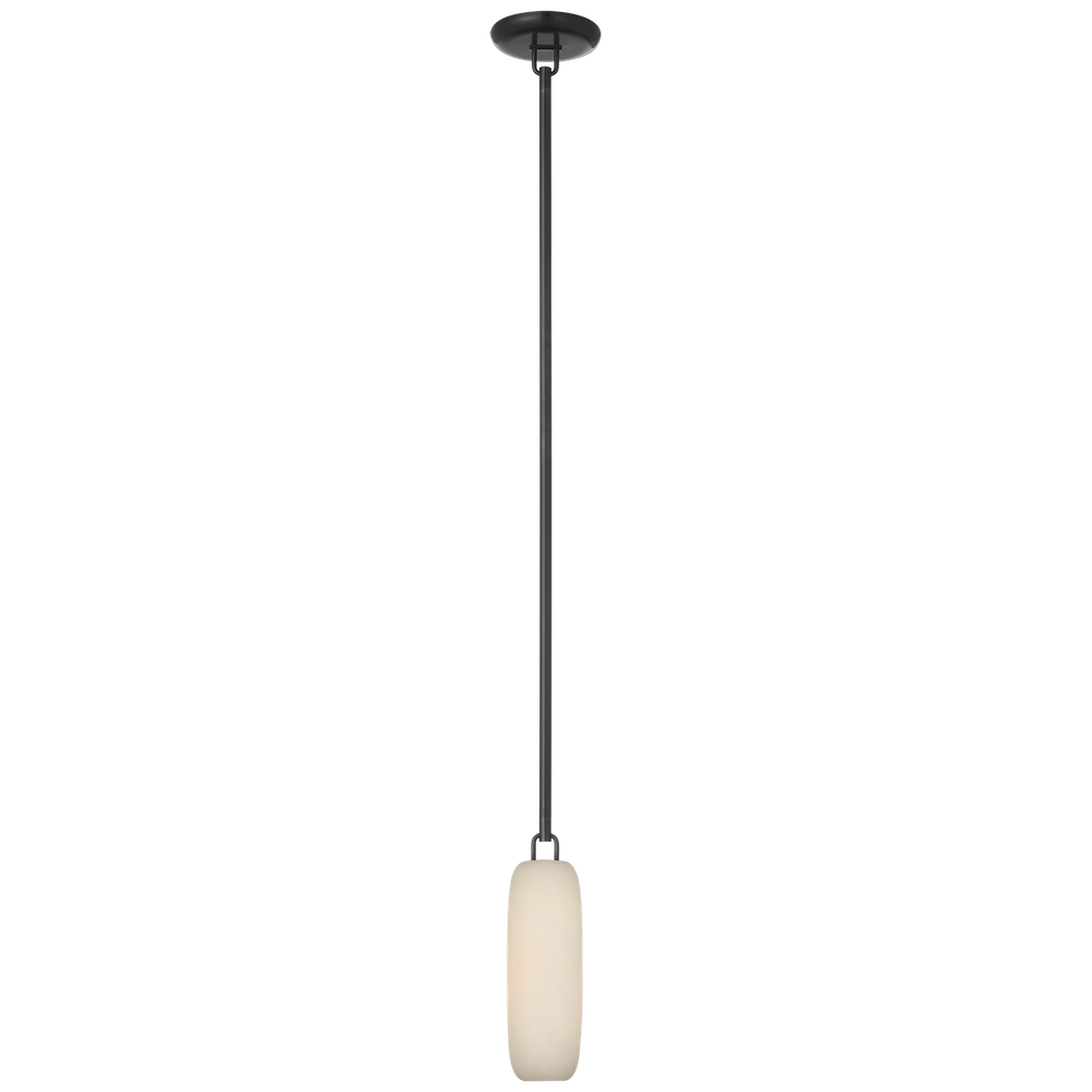 Светильник Visual Comfort Formosa 11" Single Pendant