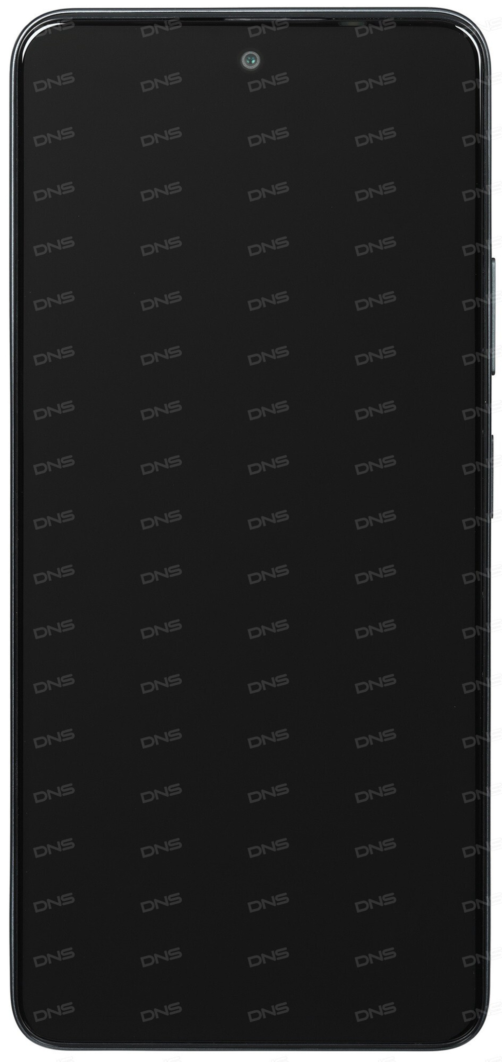 Infinix HOT 50