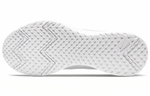 Кроссовки Nike Revolution 5 5 (Женская размерная сетка)