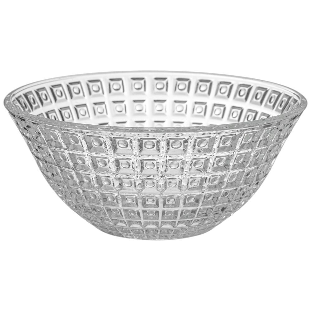 НАБОР САЛАТНИКОВ ИЗ 5 ШТ "DIAMANT" 1600 МЛ/300 МЛ