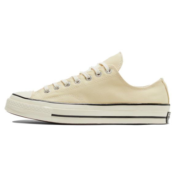 Converse Chuck Taylor All Star 1970s