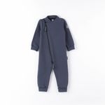 Комбинезон-косуха "Маренго" утепленный