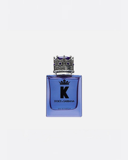 Парфюмерная вода DOLCE&GABBANA K