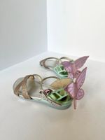 Новые босоножки Sophia Webster, 23