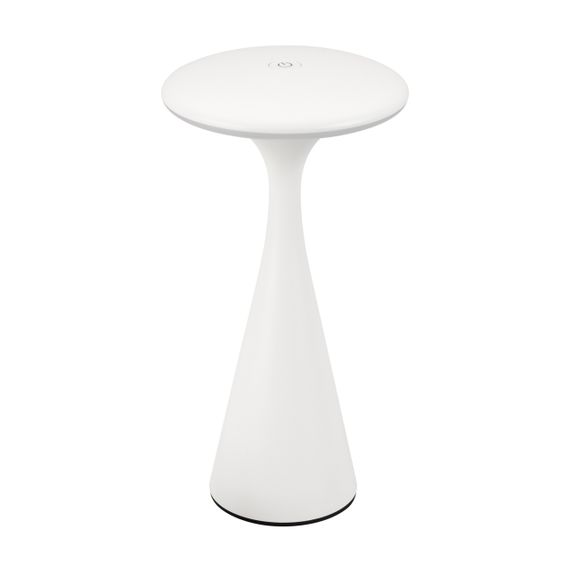 Светильник Arlight SP-COLLADA-TAB-1.5W Warm3000-MIX 044368