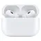 Apple AirPods Pro 2nd gen with MagSafe USB-C (2023)