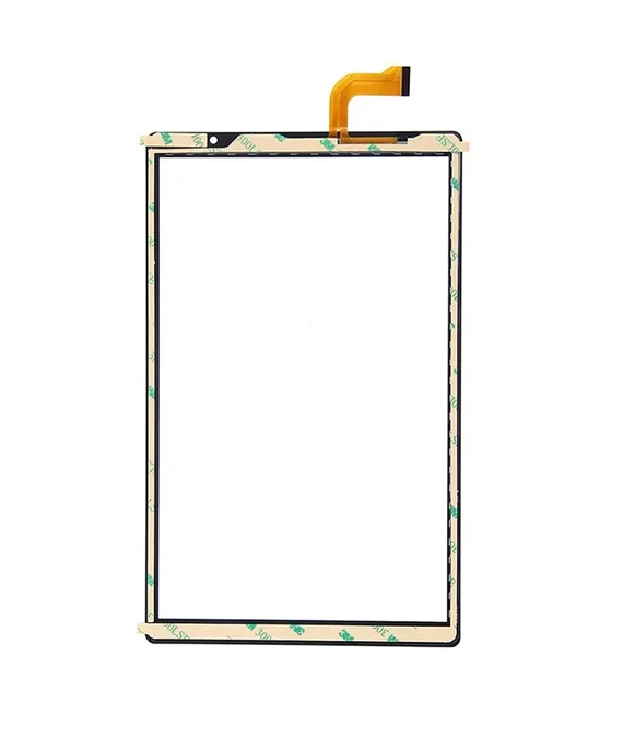 Тачскрин YJ836GG101A2j1-FPC-V0 (Черный)